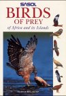 Birds of Prey of Africa and its Islands Leisure, Home & Garden