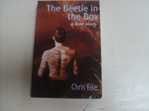 The beetle in the box: A love story Books