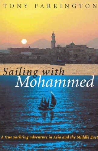 Sailing with Mohammed book