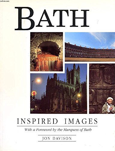 Product Image: Cambridge: Inspired Images