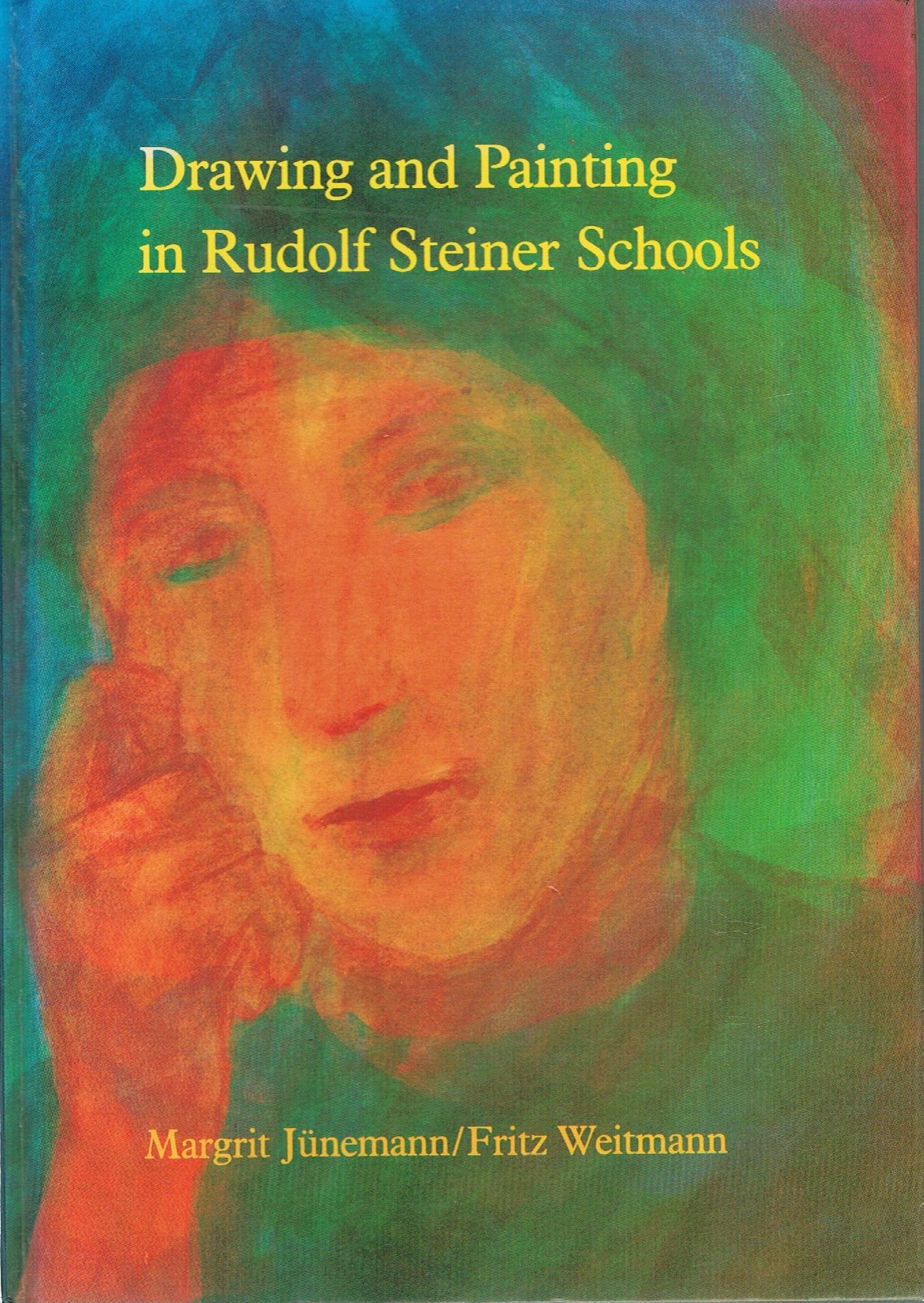 Drawing and Painting in Rudolf Steiner Schools Film, Art & Culture