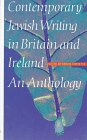Contemporary Jewish Writing In Britain And Ireland book