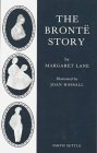 The Bronte Story: Reconsideration of Mrs.Gaskell's "Life of Charlotte Bronte" Contemporary literature