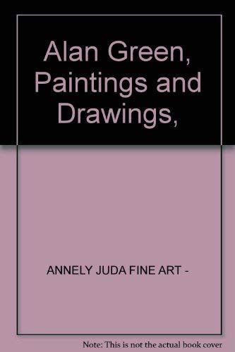 CAMPBELL FINE ART - BRITISH PRINTS 18TH-20 CENTURIES - CATALOGUE No 2 - FEBRUARY 1990 Books