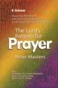The Lord's Pattern for Prayer Religion & Esotericism