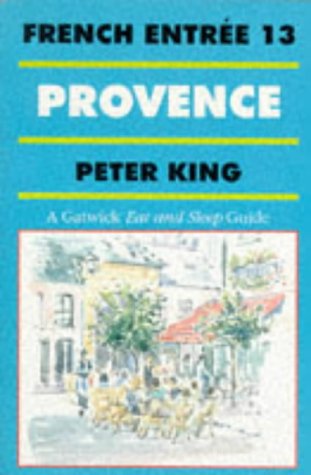 Normandy Encore: French Entree 9 (FRENCH ENTREE, NO 9) Leisure, Home & Garden