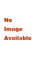 The Best of York book