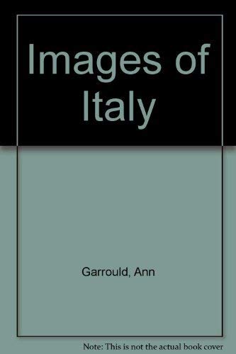 Images of Italy Politics & History