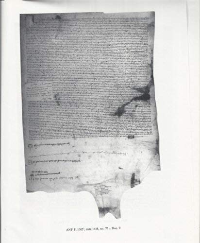 Monumenta Peloponnesiaca: Documents for the History of the Peloponnese in the 14th and 15th Centuries Politics & History