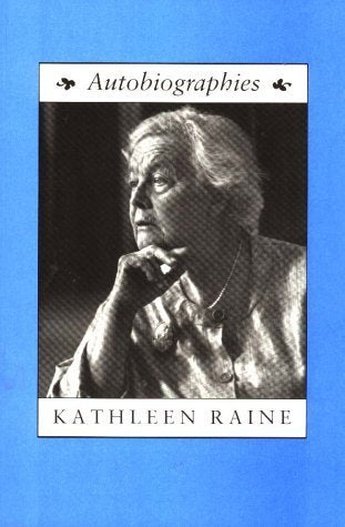 Autobiographies: Farewell Happy Fields, Land Unknown and Lion's Mouth Art & Literature