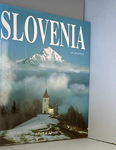 Slovenia (Biography of Nations S.) Leisure, Home & Garden