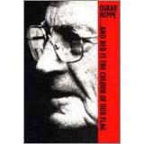And Red is the Colour of Our Flag: Memories of Sixty Years in the Workers' Movement Science