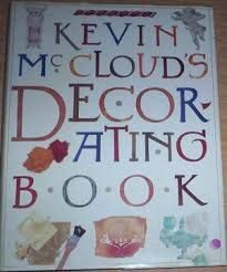 Product Image: Decorating Book