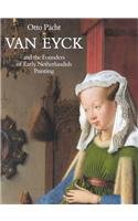 Van Eyck and the Founders of Early Netherlandish Painting (The founders of Netherlands painting) Film, Art & Culture