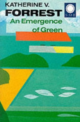 An Emergence of Green Action & Adventure