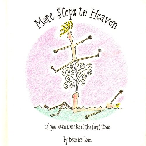 More Steps to Heaven: If You Didn't Make it the First Time book