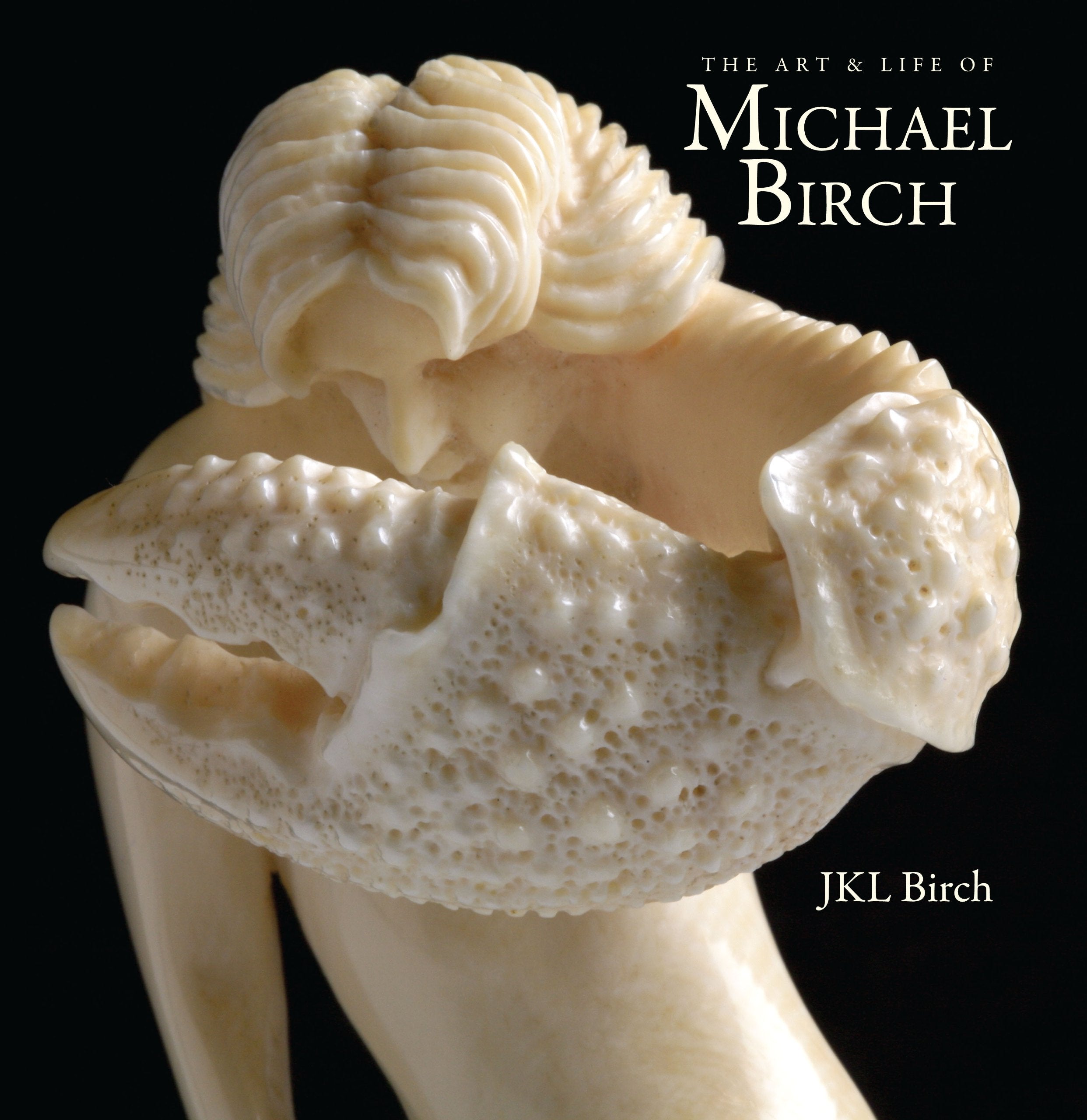 The Art & Life of Michael Birch: The Product of an Active Mind Film, Art & Culture