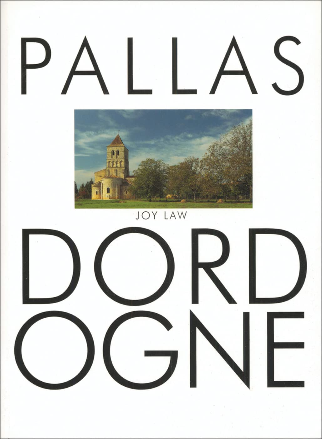 Dordogne Leisure, Home & Garden