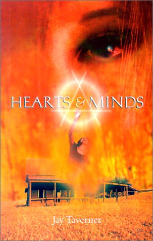Hearts & Minds LGBTQ+