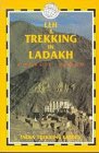 Leh & Trekking in Ladakh (India Trekking Guide S.) Leisure, Home & Garden