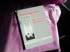 Lewis Davidson: Man of Vision and Action Books