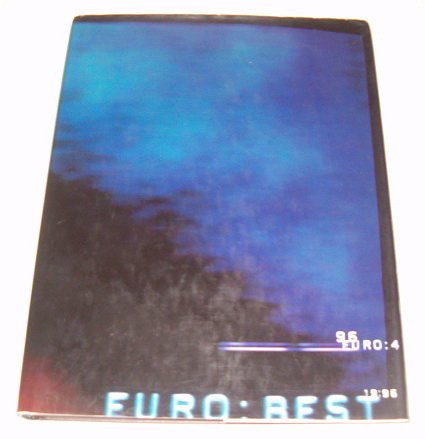 Eurobest 4: Booth-Clibborn Editions Business, Finance & Career