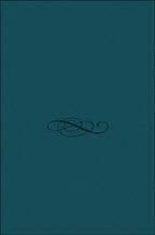 Spectrum Guide to the Maldives (Spectrum Guides) Leisure, Home & Garden