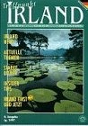 Treffpunkt Irland '97. Iren über Irland Books