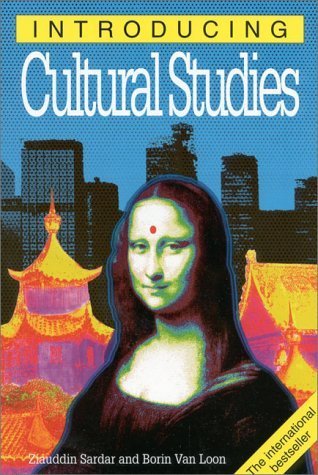 Cultural Studies for Beginners General education
