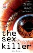 Inside The Mind Of The Sex Killer Politics & Society