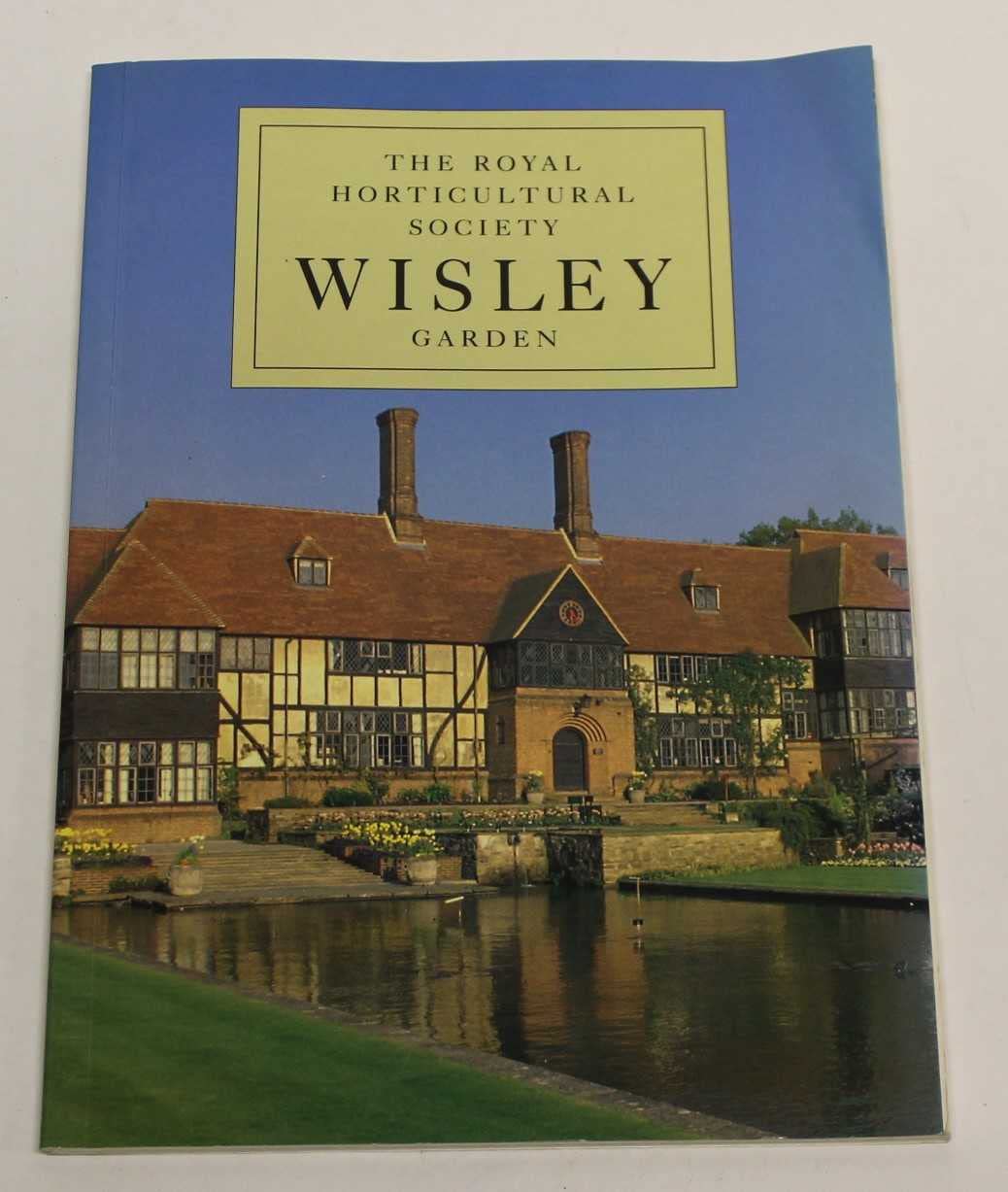 Wisley Garden Leisure, Home & Garden