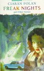 Freak Nights and Other Stories (New Island New Fiction) Essays & Short Stories