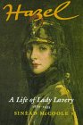 Hazel: A Life of Lady Lavery, 1880-1935 book