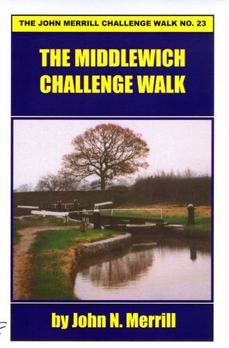 Cycling Around Derby (Cycling with Arnold Robinson S., Band 362) Leisure, Home & Garden