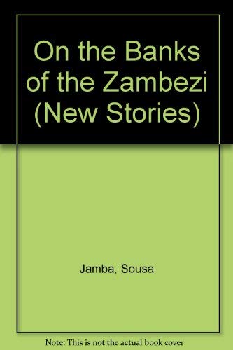 On the Banks of the Zambezi book