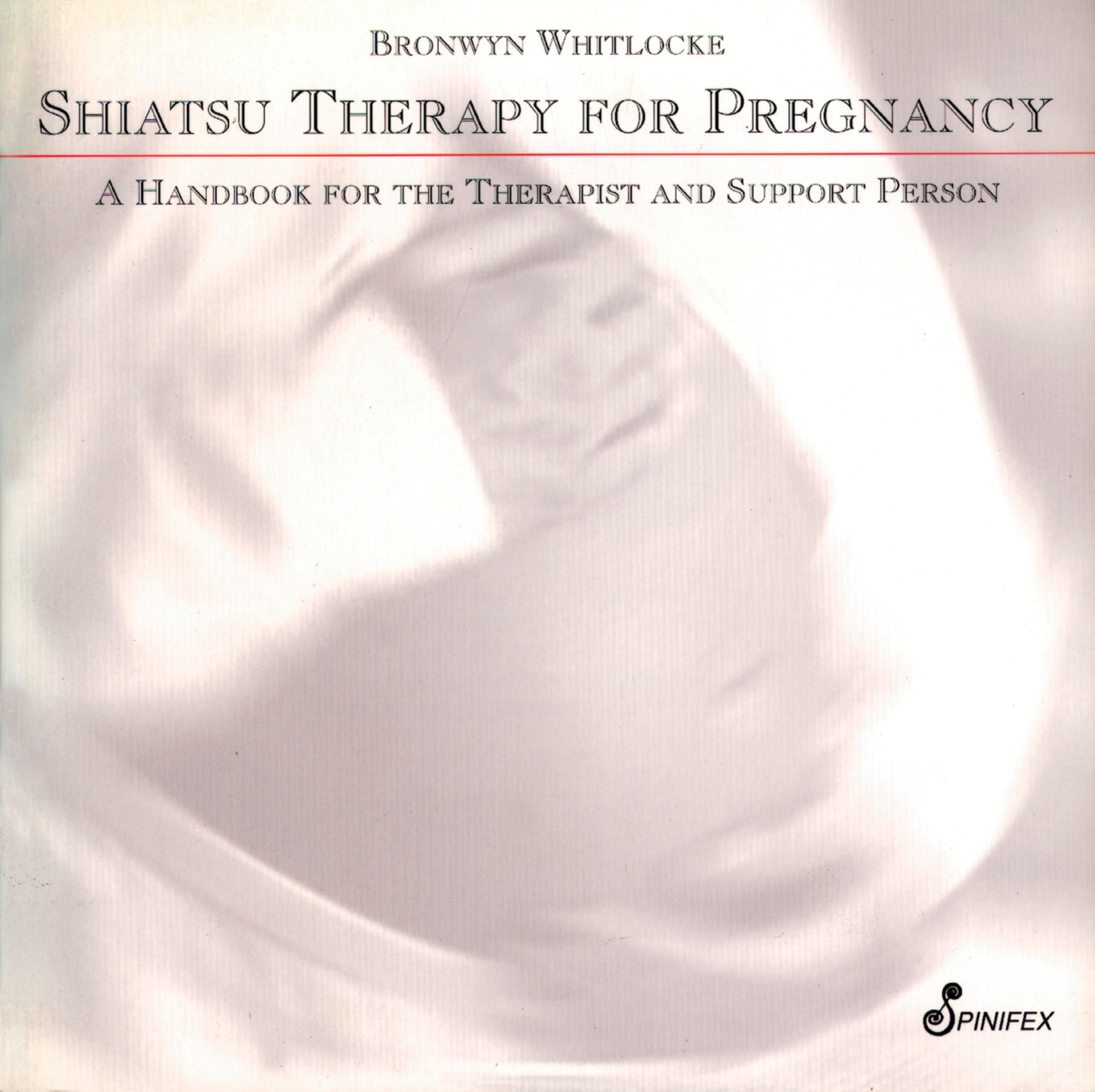 Shiatsu Therapy for Pregnancy Parents & Children