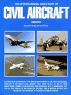 The International Directory of Civil Aircraft 1995/96 Business & Technology