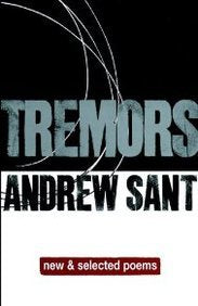 Tremors, New & Selected Poems: New and Selected Poems Poetry
