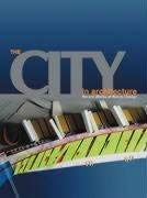 The City in Architecture: Recent Works of Rocco Design Limited Architecture