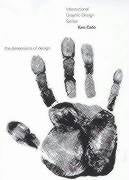 Ken Cato: The Dimensions of Design book