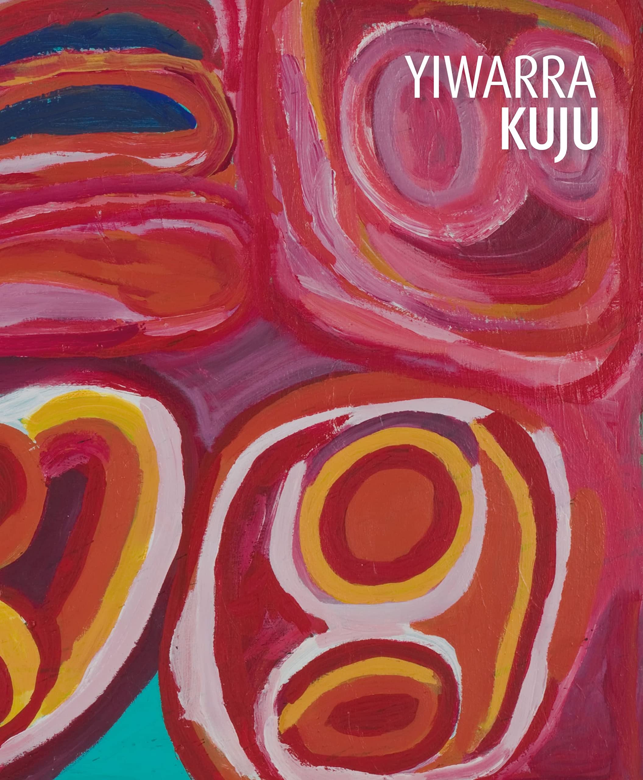 Yiwarra Kuju: The Canning Stock Route General education