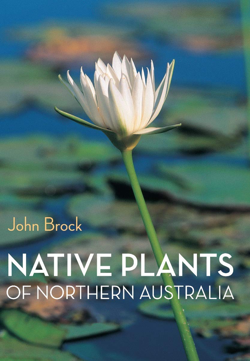 Native Plants of Northern Australia Mathematics