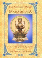 The Aspiration Prayer of Mahamudra Religion & Esotericism