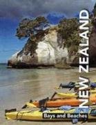 New Zealand - Bays and Beaches (Pictorial Series - New Zealand) Geology & Geography