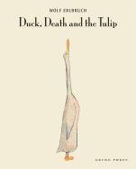 Duck, Death and the Tulip Non-fiction