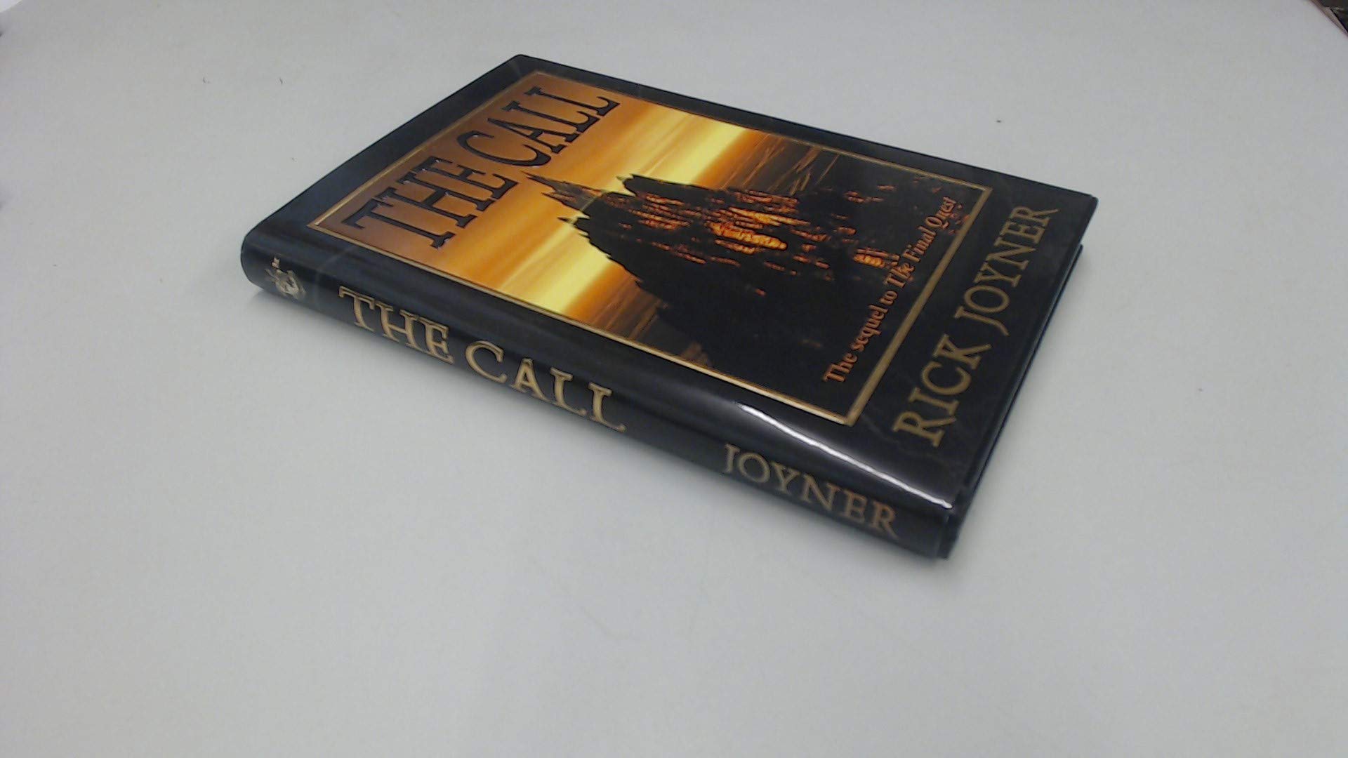Call: The Calls of Norfold & Suffolk, Their Paston Connections & Descendants Religion & Esotericism