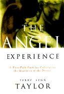 The Angel Experience: Simple Ways to Cultivate the Qualities of the Divine: A Fivefold Path for Cultivating the Qualities of the Divine Religion & Esotericism