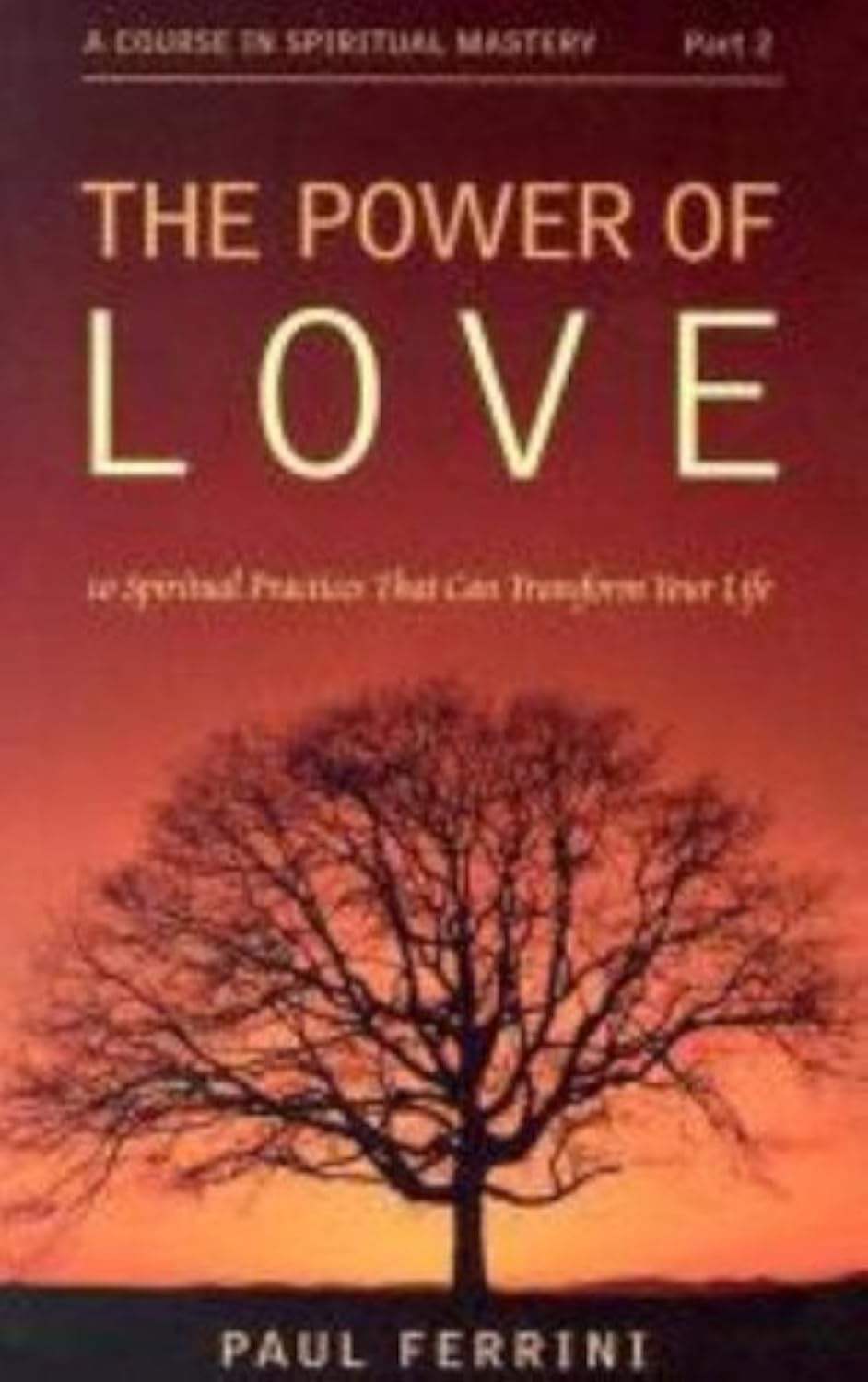 Power of Love 10 Spiritual Practices: 10 Spiritual Practices That Can Transform Your Life Religion & Esotericism