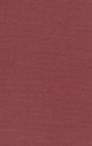 Zen Buddhism: A Classified Bibliography of Western-Language Publications Through 1990 Books
