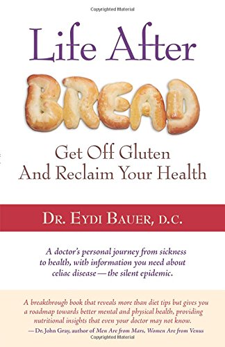 Life After Bread Business & Technology